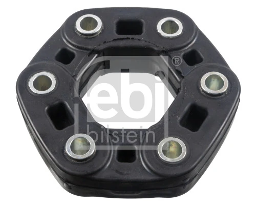 Joint, propshaft 101773