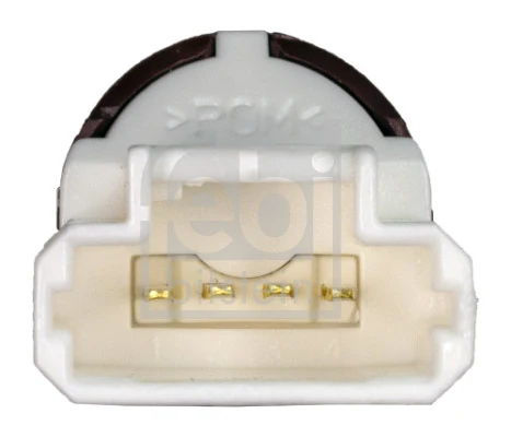 Stop Light Switch 37180