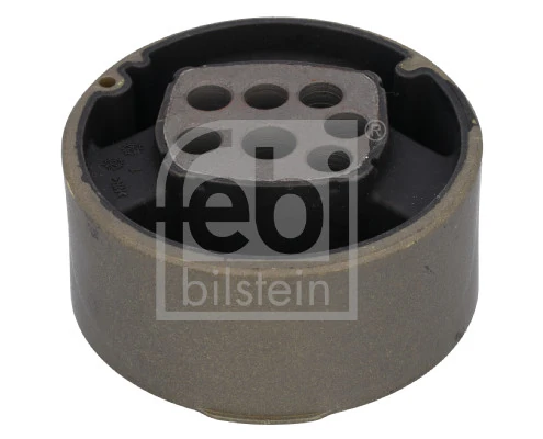 FEBI BILSTEIN 198887 Mounting, engine