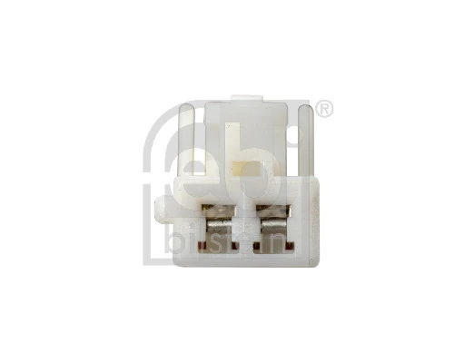FEBI BILSTEIN 177344 Sensor, wheel speed