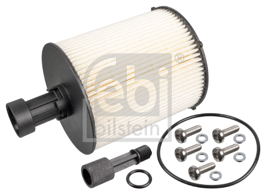 Fuel Filter 101326