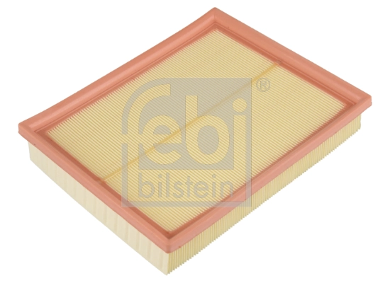 Air Filter 172767