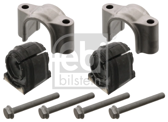 Mounting Kit, stabiliser bar 45863