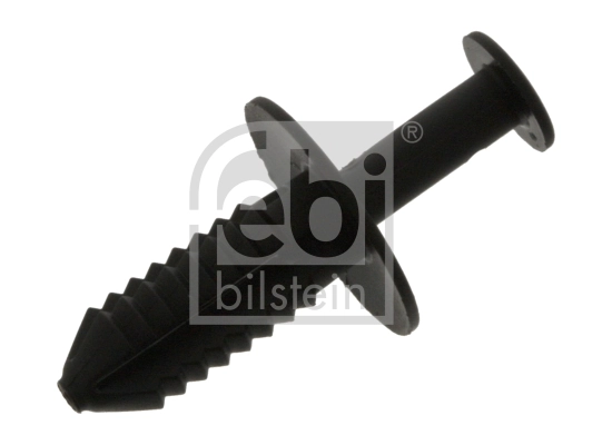 Expanding Rivet 100610