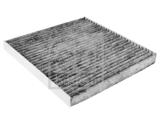 Filter, cabin air 44848