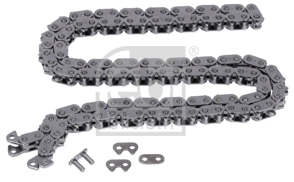 Timing Chain 172524