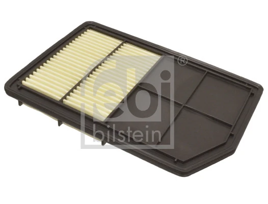 Air Filter 184316