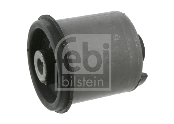 Bushing, axle beam 19928