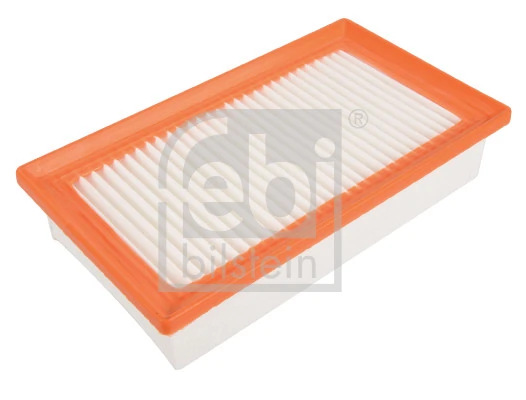 Air Filter 184009