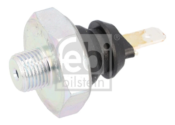 Oil Pressure Switch 11526