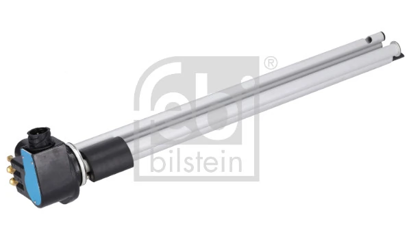 FEBI BILSTEIN 194307 Sender Unit, fuel tank