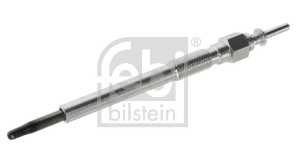 Glow Plug 176191