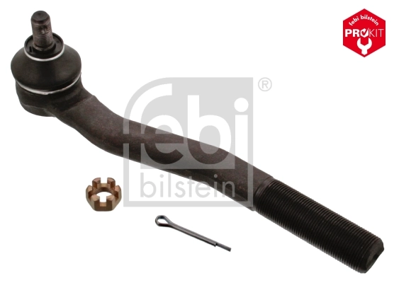 Tie Rod End ProKit 41091