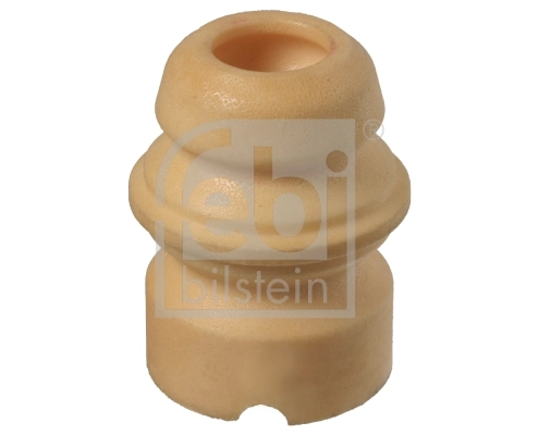 Rubber Buffer, suspension 21112