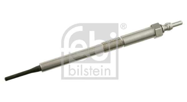 Glow Plug 27190
