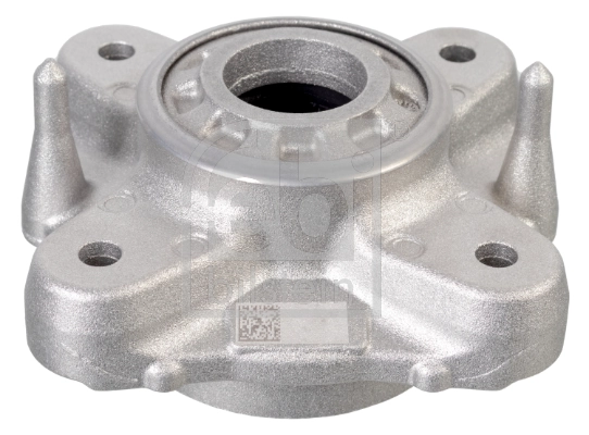 Suspension Strut Support Mount 174325