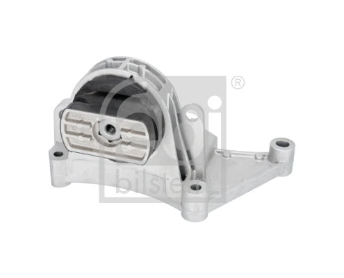 Mounting, engine 184871