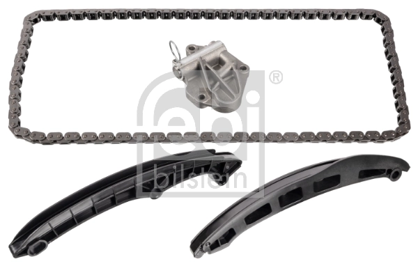 Timing Chain Kit Basic Short Kit 102197