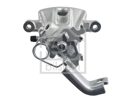 Angkup Brek 178167