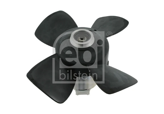 Fan, engine cooling 06995