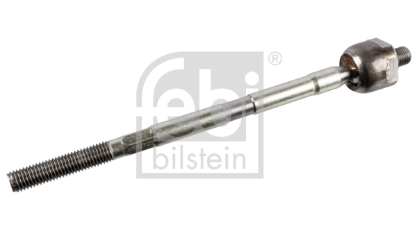 Inner Tie Rod 15459
