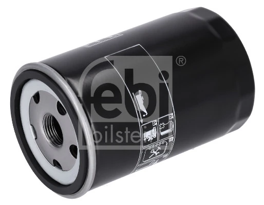Oil Filter 22550