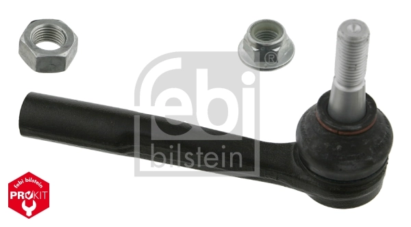 Tie Rod End ProKit 26153