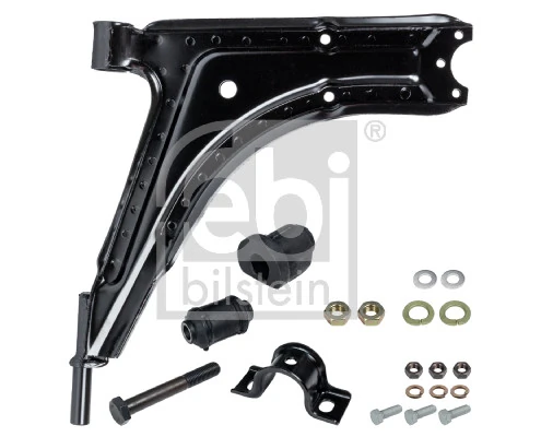 Control/Trailing Arm, wheel suspension ProKit 07217