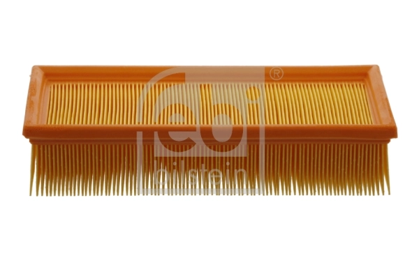 Air Filter 31308