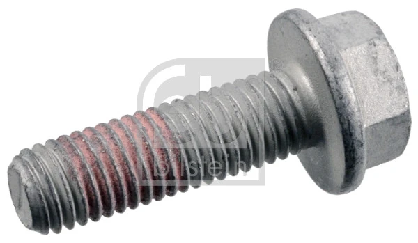 Bolt, brake caliper 182429