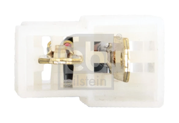 Coolant Control Valve 178829