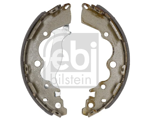 Brake Shoe Set 194823