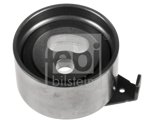 Tensioner Pulley, timing belt 174014