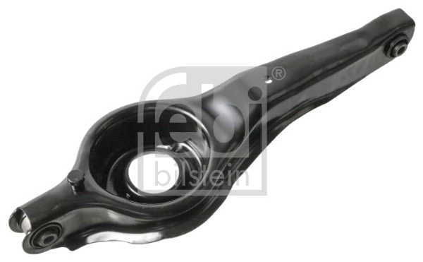 Control/Trailing Arm, wheel suspension 47013