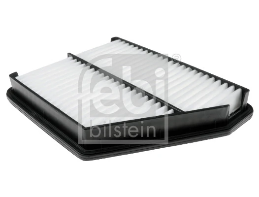 Air Filter 184318