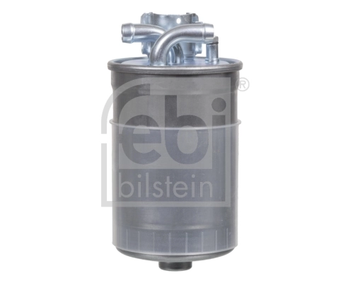 Fuel Filter 36223