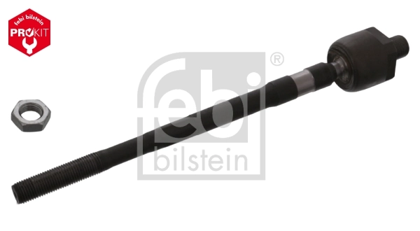 Inner Tie Rod ProKit 42736