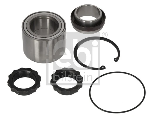 Wheel Bearing Kit 185950