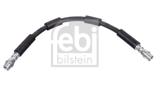 Brake Hose 28605