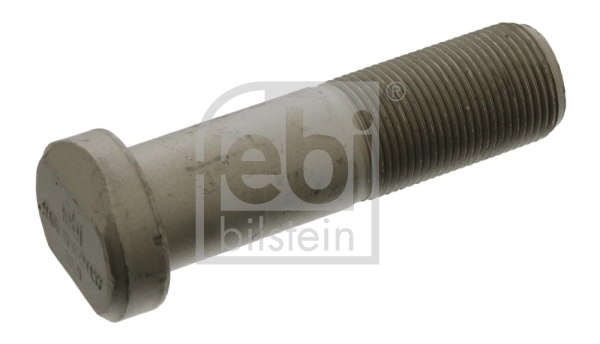 Wheel Stud 12868