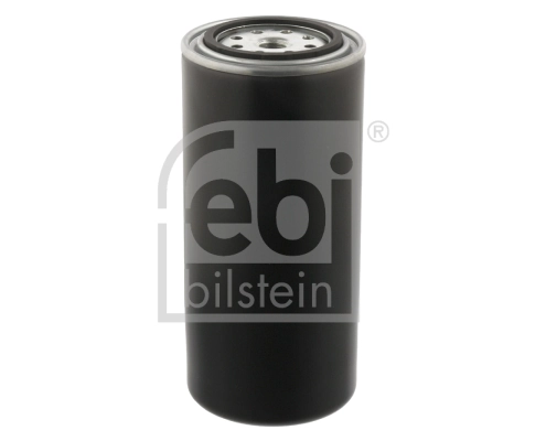 Fuel Filter 35356