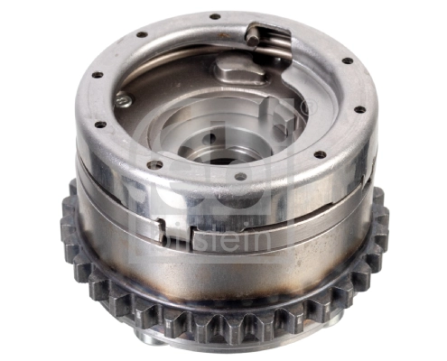 Camshaft Adjuster febi Plus 176710