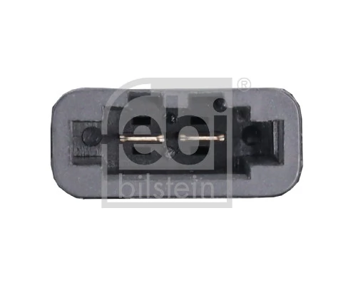 FEBI BILSTEIN 185291 Interior Blower