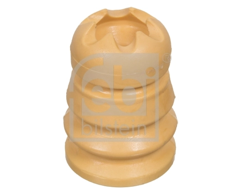 Rubber Buffer, suspension 19284