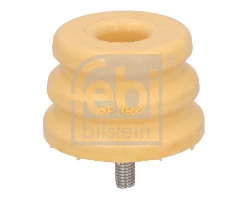 Rubber Buffer, driver cab 196141