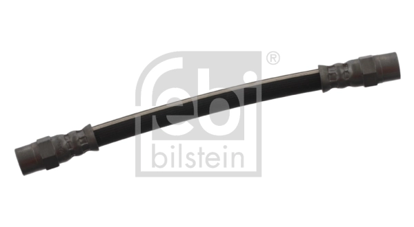 Brake Hose 08519