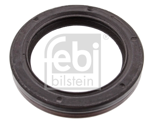 Shaft Seal, manual transmission 36629