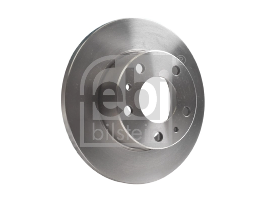 FEBI BILSTEIN 17416 Brake Disc