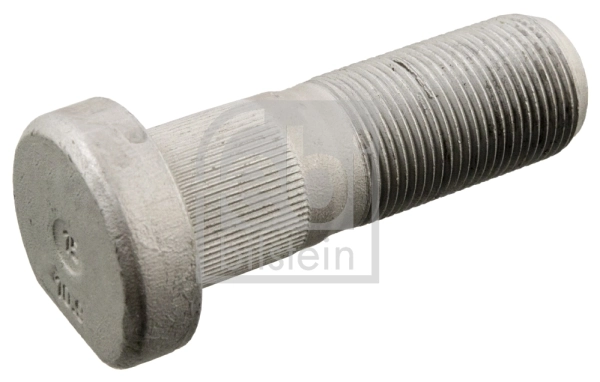 Wheel Stud 106433