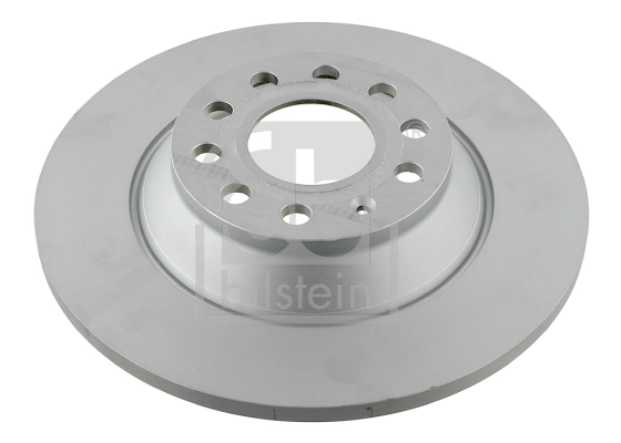 Brake Disc 26657